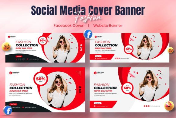 Captivate Your Audience: The Power of Dynamic Visuals