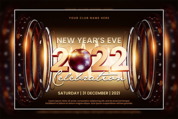 Sparkle and Shine: Your Ultimate Guide to Festive Invitation Design